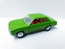 Schuco auto 301837 gebraucht kaufen  Berlin