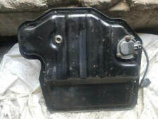 100 bmw 11131702891 for sale  Lewiston