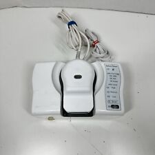 Mē smooth laser for sale  Phoenix