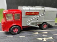 Matchbox kingsize series d'occasion  Expédié en Belgium