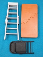 Wwe table ladder for sale  Albany