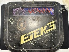 Planet eclipse etek3 for sale  Dallas