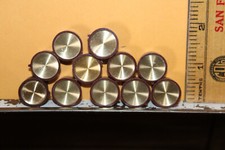 radio knobs for sale radio knobs for sale Rainsville