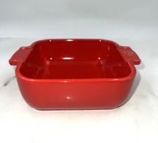 Peugeot baking dish for sale  Monroe