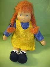 German heidi hilscher for sale  Rochester
