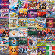 Music songs musik gebraucht kaufen  Neusalza-Spremberg