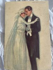 1919 trieste italiana usato  Trieste
