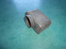 Capot filtre air d'occasion  Corbeilles
