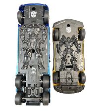 Jada transformers optimus for sale  Riverview