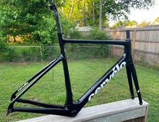 cervelo frameset for sale cervelo frameset for sale Tulsa