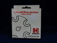 Nos hornady lock for sale  Fremont