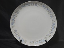 Vintage norleans round for sale  Stanfield