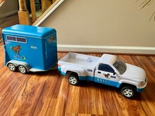Breyer traditional blue for sale  Bloomsburg