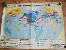 Nathan 92x125 large d'occasion  Expédié en Belgium