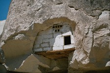 809064 cappadocia rock for sale  UK