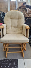 Nursing glider maternity for sale  LONDON