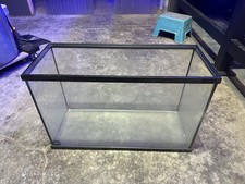 Gallon used aquarium. for sale  Van Nuys