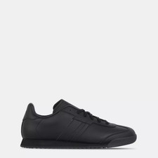 Lonsdale lambo trainers for sale  UK
