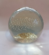 Vintage controlled bubble for sale  GLOUCESTER
