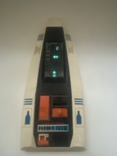 Vintage bandai electronics d'occasion  Thénac