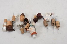 Q15k84 konvolut flaschenausgie gebraucht kaufen  Neu-Ulm