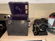 kodascope eight 71a projector for sale kodascope eight 71a projector for sale Effingham