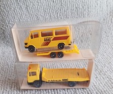 West berlin wiking gebraucht kaufen  Nörvenich