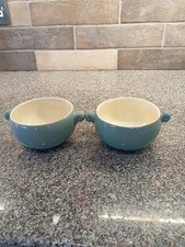 bourne denby for sale bourne denby for sale HARROGATE