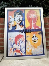 Vtg 1967 richard for sale  WALTHAM ABBEY