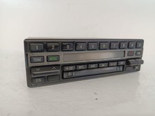 Radio becker mexico gebraucht kaufen  Feldkirchen
