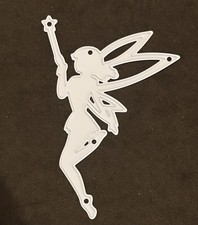 Fairy magic fairy for sale Fairy magic fairy for sale  CUPAR