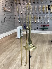 Demo bach artisan for sale  CHESHAM