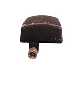 Industrial directional antenna for sale  MITCHAM