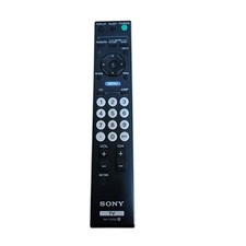 Genuine sony yd025 for sale  American Falls