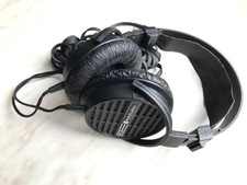 Beyerdynamic 550 high gebraucht kaufen  Köln