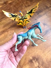 figurki z kinder na sprzedaż figurki z kinder na sprzedaż PL