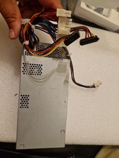 Liteon 220w psu for sale  CHELTENHAM