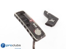 Edel torque black for sale  Phoenix