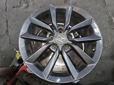 wheel grays for sale wheel grays for sale NORTHAMPTON