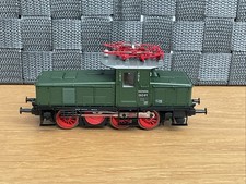 Piko 51075 elektrolok gebraucht kaufen  Hagen