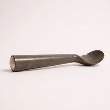 Vintage pampered chef for sale  Altamont