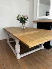Foot extending antique for sale  BOURNEMOUTH