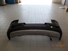 Paraurti posteriore volvo usato  San Miniato