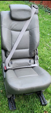 Renault espace mk4 for sale  SUTTON