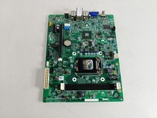 Placa-mãe desktop Dell OptiPlex 3010 SFF LGA 1155 DDR3 SDRAM T10XW comprar usado  Enviando para Brazil