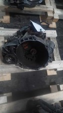 Used manual transmission for sale  Bellmawr