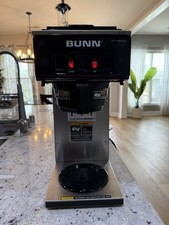 bunn brewer for sale bunn brewer for sale Lexington
