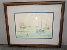 Vintage original 1981 for sale  Land O Lakes