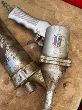 air grease gun for sale air grease gun for sale GRANTHAM