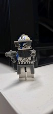Lego star wars gebraucht kaufen  Mainz